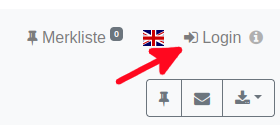 Figure 4: Login DWork