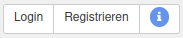 Figure 3: Login DWork