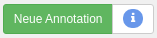 Figure 8: Start a new annotation