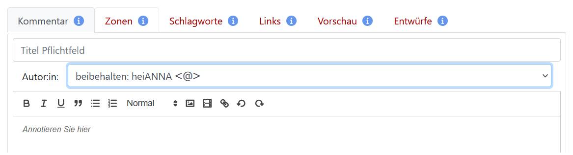Abbildung 11: Autor:innenangaben